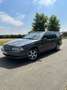 Volvo V70 2.5 - thumbnail 10
