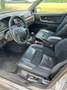 Volvo V70 2.5 - thumbnail 6