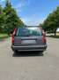 Volvo V70 2.5 - thumbnail 7