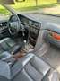 Volvo V70 2.5 - thumbnail 4