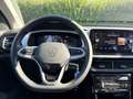 Volkswagen T-Cross Goal 1.0 TSI SHZ, LED, APP CONNECT Grau - thumbnail 11