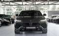 Lamborghini Urus *23 Zoll *Pano *Keramik *B&O *LUFT Gri - thumbnail 4