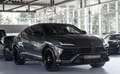 Lamborghini Urus *23 Zoll *Pano *Keramik *B&O *LUFT Gri - thumbnail 5