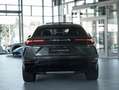 Lamborghini Urus *23 Zoll *Pano *Keramik *B&O *LUFT Gri - thumbnail 3