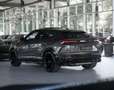 Lamborghini Urus *23 Zoll *Pano *Keramik *B&O *LUFT Gri - thumbnail 15