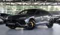 Lamborghini Urus *23 Zoll *Pano *Keramik *B&O *LUFT Gri - thumbnail 1