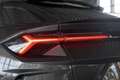 Lamborghini Urus *23 Zoll *Pano *Keramik *B&O *LUFT Gri - thumbnail 10