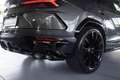 Lamborghini Urus *23 Zoll *Pano *Keramik *B&O *LUFT Gri - thumbnail 14