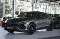 Lamborghini Urus *23 Zoll *Pano *Keramik *B&O *LUFT Gri - thumbnail 7