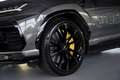 Lamborghini Urus *23 Zoll *Pano *Keramik *B&O *LUFT Gri - thumbnail 6