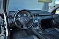 Mercedes-Benz C 55 AMG C 105652km BTW auto Silber - thumbnail 5