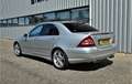 Mercedes-Benz C 55 AMG C 105652km BTW auto Silber - thumbnail 25