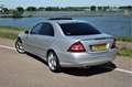 Mercedes-Benz C 55 AMG C 105652km BTW auto Silber - thumbnail 36