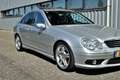 Mercedes-Benz C 55 AMG C 105652km BTW auto Silber - thumbnail 18
