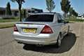 Mercedes-Benz C 55 AMG C 105652km BTW auto Silber - thumbnail 3