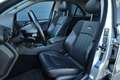 Mercedes-Benz C 55 AMG C 105652km BTW auto Silber - thumbnail 6
