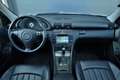 Mercedes-Benz C 55 AMG C 105652km BTW auto Silber - thumbnail 12