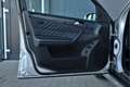 Mercedes-Benz C 55 AMG C 105652km BTW auto Silber - thumbnail 14