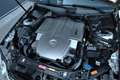Mercedes-Benz C 55 AMG C 105652km BTW auto Silber - thumbnail 9