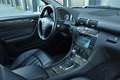 Mercedes-Benz C 55 AMG C 105652km BTW auto Silber - thumbnail 10