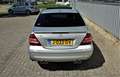 Mercedes-Benz C 55 AMG C 105652km BTW auto Silber - thumbnail 27