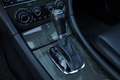Mercedes-Benz C 55 AMG C 105652km BTW auto Silber - thumbnail 8