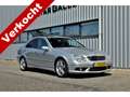 Mercedes-Benz C 55 AMG C 105652km BTW auto Silber - thumbnail 1