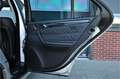 Mercedes-Benz C 55 AMG C 105652km BTW auto Silber - thumbnail 17