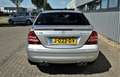 Mercedes-Benz C 55 AMG C 105652km BTW auto Silber - thumbnail 26