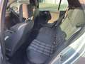 Volkswagen Golf GTI Golf 5p 1.9 tdi Gti Plus 150cv - thumbnail 3