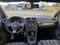 Volkswagen Golf GTI Golf 5p 1.9 tdi Gti Plus 150cv - thumbnail 7