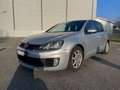 Volkswagen Golf GTI Golf 5p 1.9 tdi Gti Plus 150cv - thumbnail 1