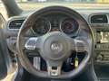 Volkswagen Golf GTI Golf 5p 1.9 tdi Gti Plus 150cv - thumbnail 2