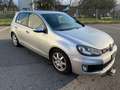 Volkswagen Golf GTI Golf 5p 1.9 tdi Gti Plus 150cv - thumbnail 6