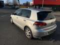 Volkswagen Golf GTI Golf 5p 1.9 tdi Gti Plus 150cv - thumbnail 5