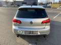 Volkswagen Golf GTI Golf 5p 1.9 tdi Gti Plus 150cv - thumbnail 4