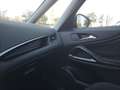 Opel Zafira Zafira 2.0 D Innovation AHK SHZ Navi PDC OPC-Pak Negro - thumbnail 30