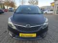 Opel Zafira Zafira 2.0 D Innovation AHK SHZ Navi PDC OPC-Pak Negro - thumbnail 3