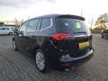Opel Zafira Zafira 2.0 D Innovation AHK SHZ Navi PDC OPC-Pak Zwart - thumbnail 6