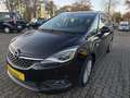 Opel Zafira Zafira 2.0 D Innovation AHK SHZ Navi PDC OPC-Pak Zwart - thumbnail 4