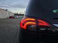 Opel Zafira Zafira 2.0 D Innovation AHK SHZ Navi PDC OPC-Pak Negro - thumbnail 11