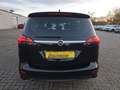 Opel Zafira Zafira 2.0 D Innovation AHK SHZ Navi PDC OPC-Pak Zwart - thumbnail 7