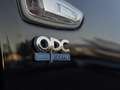 Opel Zafira Zafira 2.0 D Innovation AHK SHZ Navi PDC OPC-Pak Zwart - thumbnail 37