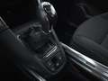 Opel Zafira Zafira 2.0 D Innovation AHK SHZ Navi PDC OPC-Pak Negro - thumbnail 27