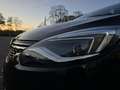 Opel Zafira Zafira 2.0 D Innovation AHK SHZ Navi PDC OPC-Pak Negro - thumbnail 13