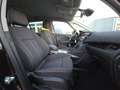 Opel Zafira Zafira 2.0 D Innovation AHK SHZ Navi PDC OPC-Pak Zwart - thumbnail 38