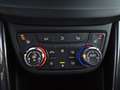 Opel Zafira Zafira 2.0 D Innovation AHK SHZ Navi PDC OPC-Pak Negro - thumbnail 25