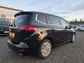 Opel Zafira Zafira 2.0 D Innovation AHK SHZ Navi PDC OPC-Pak Negro - thumbnail 8
