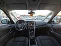 Opel Zafira Zafira 2.0 D Innovation AHK SHZ Navi PDC OPC-Pak Zwart - thumbnail 23