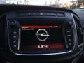 Opel Zafira Zafira 2.0 D Innovation AHK SHZ Navi PDC OPC-Pak Negro - thumbnail 24